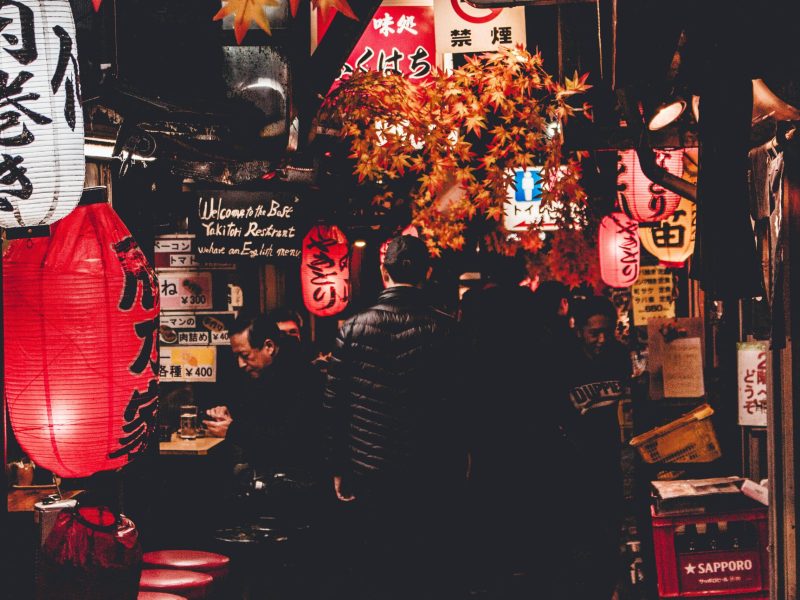 alexandre-chambon-zxmSX2-GQBc-unsplash